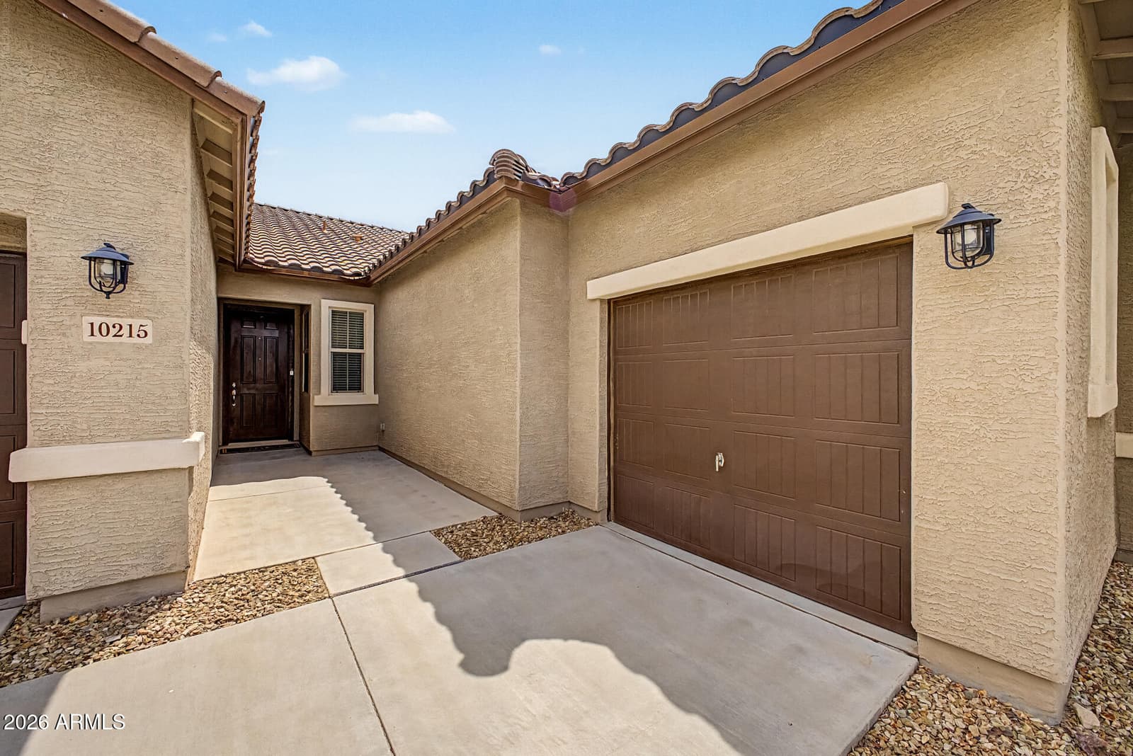 10215 N 185TH Lane, Waddell, AZ 85355 — photo 6 of 43