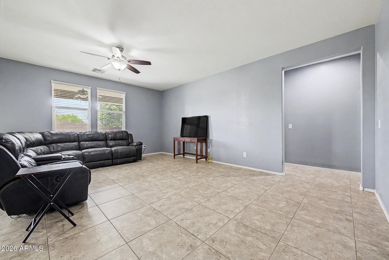 10215 N 185TH Lane, Waddell, AZ 85355 — photo 9 of 43
