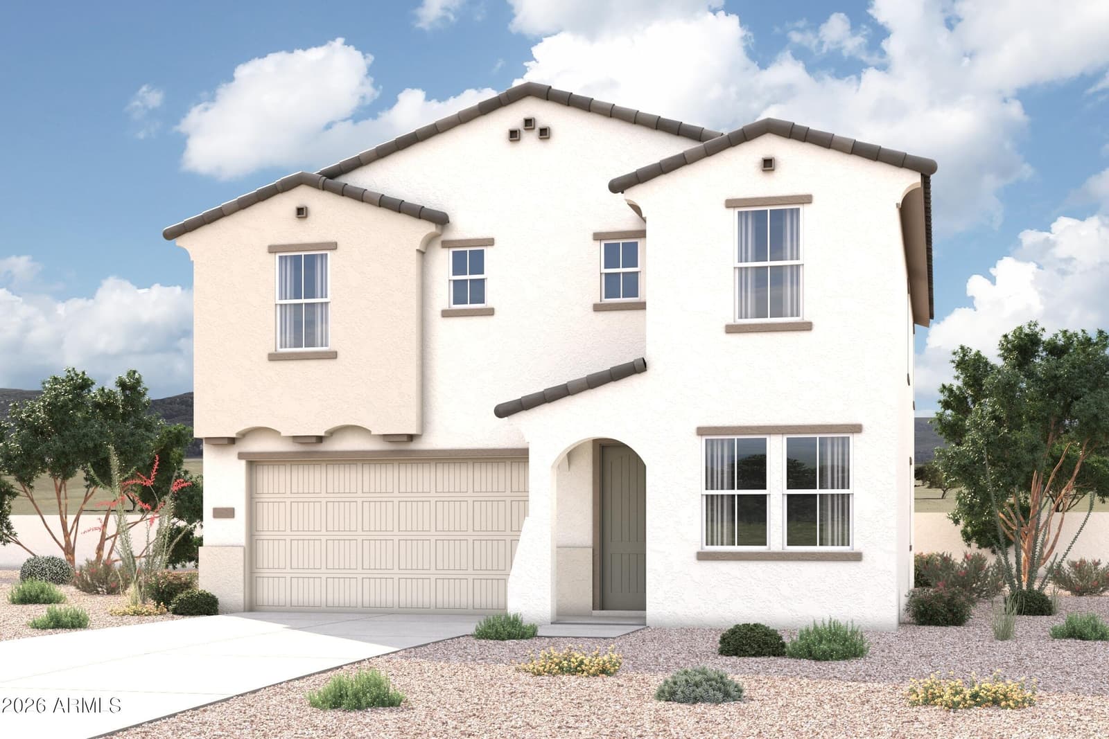 47993 W COWGIRL Road, Maricopa, AZ 85139 — photo 1 of 31