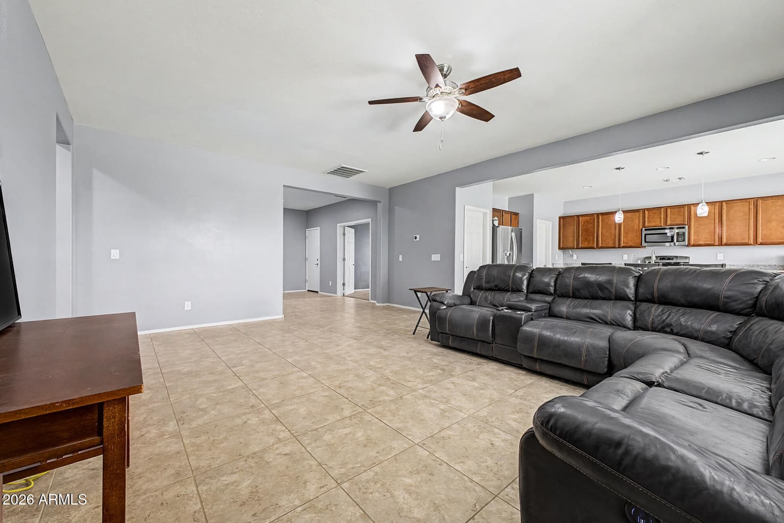 10215 N 185TH Lane, Waddell, AZ 85355 — photo 11 of 43