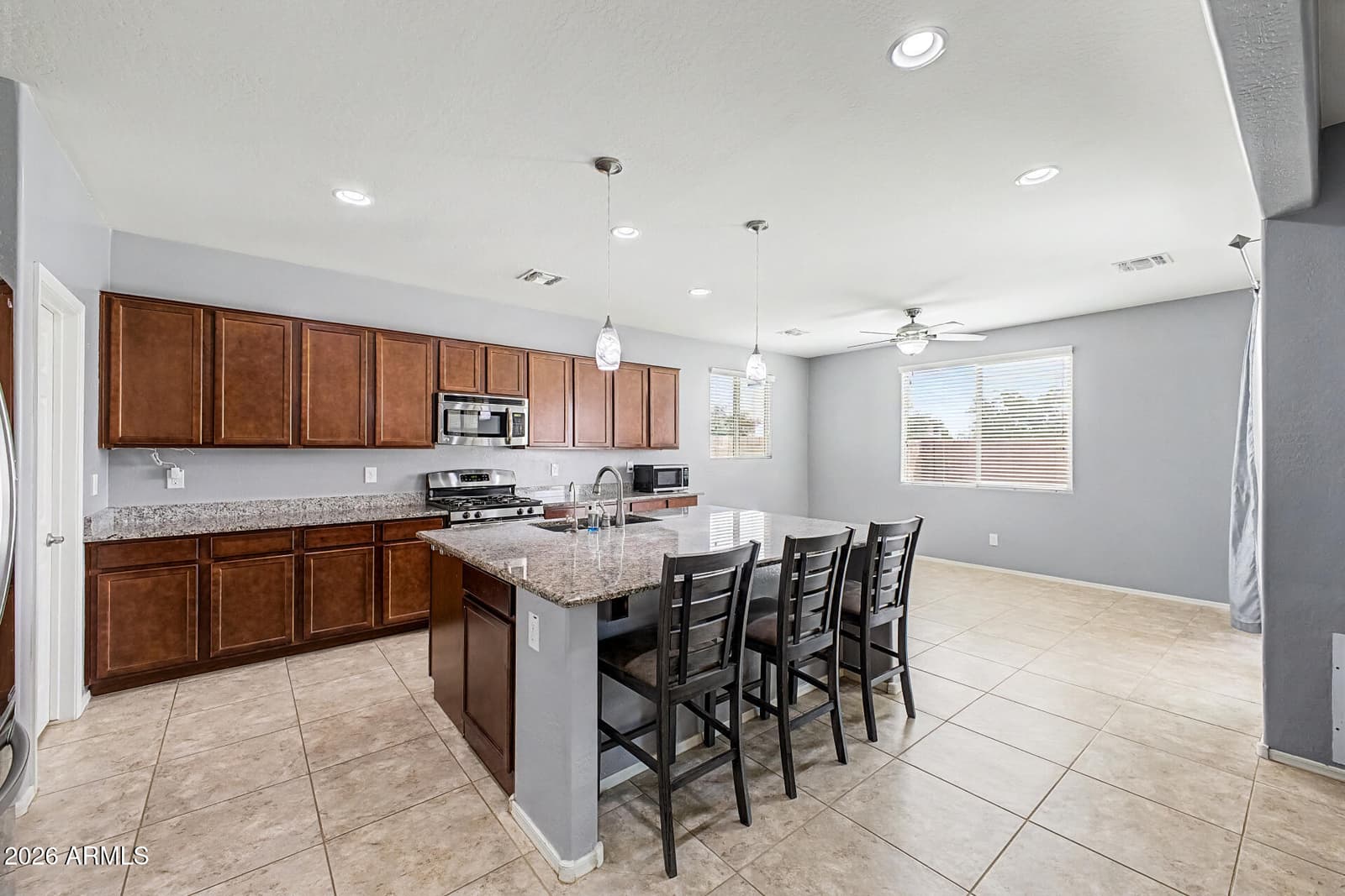 10215 N 185TH Lane, Waddell, AZ 85355 — photo 12 of 43