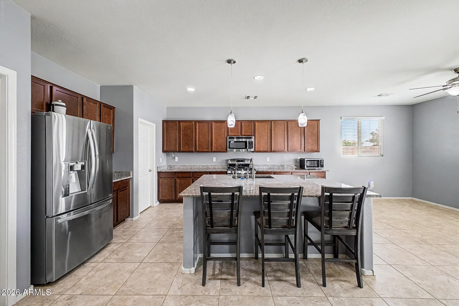 10215 N 185TH Lane, Waddell, AZ 85355 — photo 14 of 43