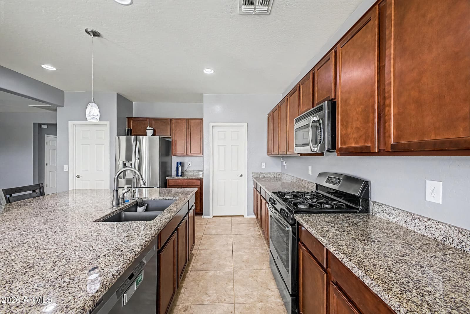 10215 N 185TH Lane, Waddell, AZ 85355 — photo 15 of 43