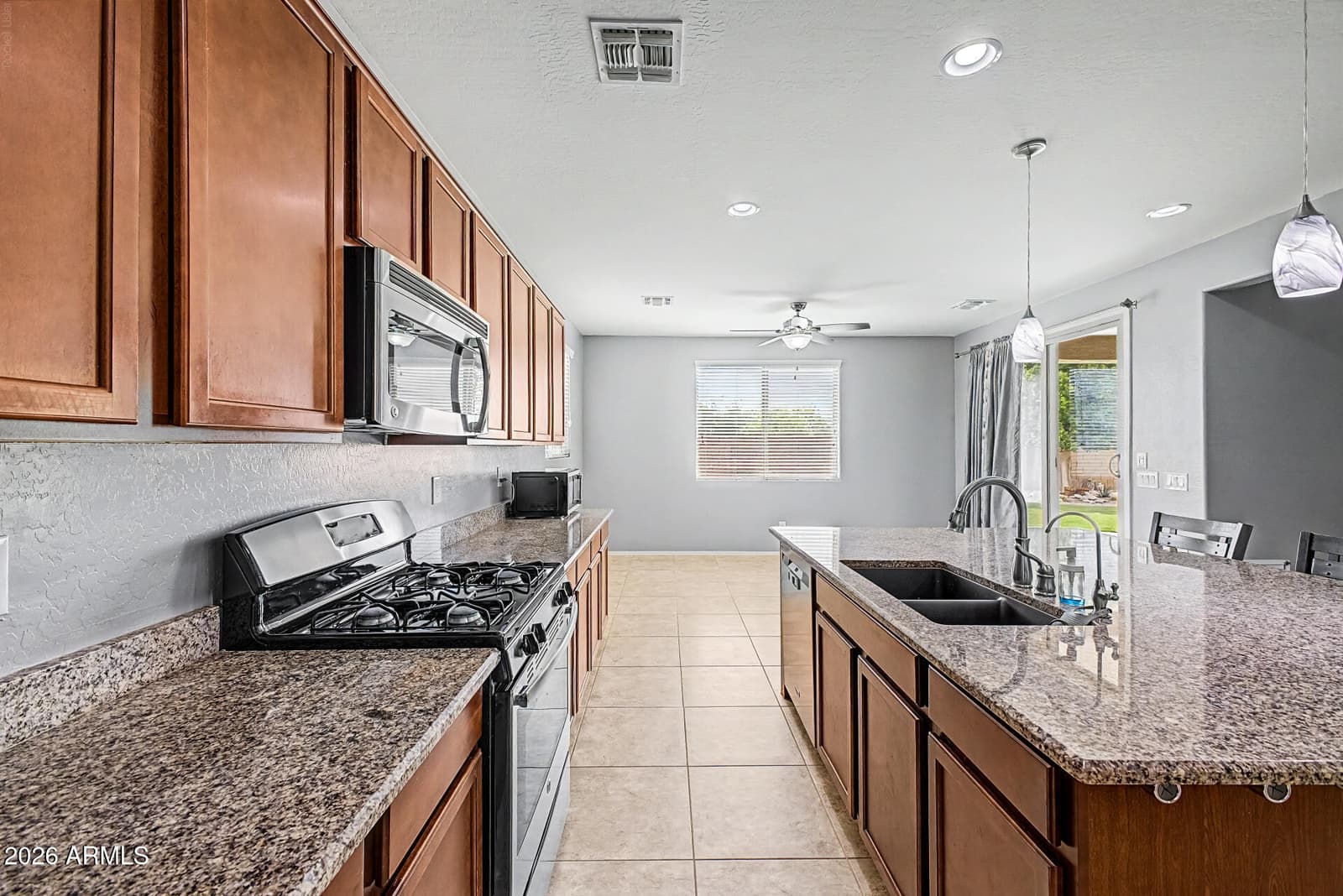 10215 N 185TH Lane, Waddell, AZ 85355 — photo 16 of 43