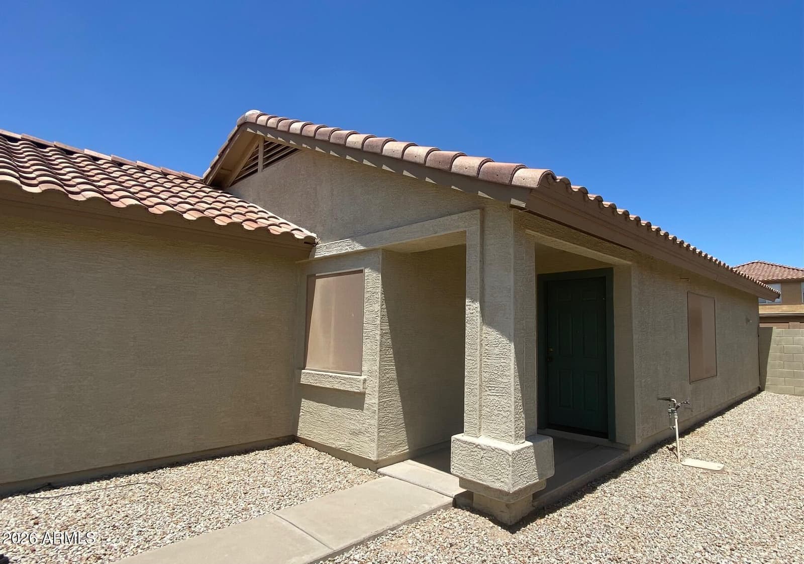 1700 W COOLIDGE Way, Coolidge, AZ 85128 — photo 3 of 18