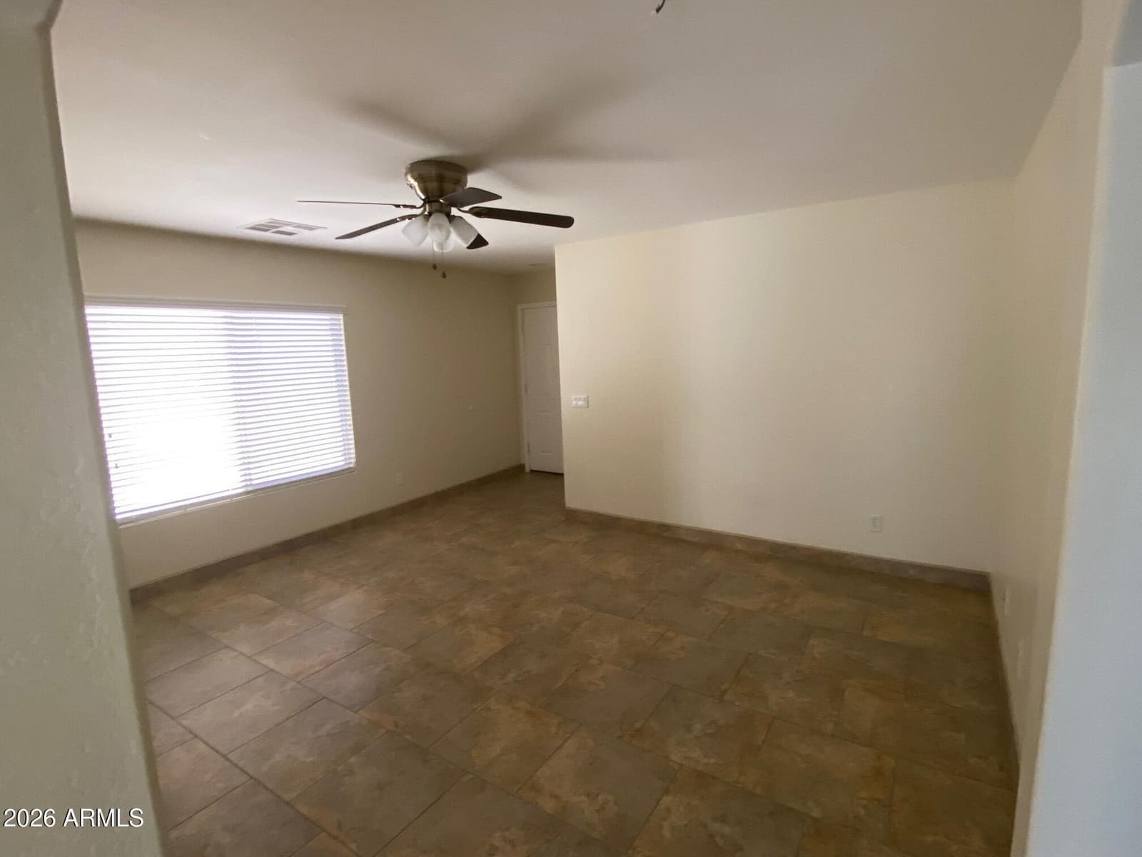 1700 W COOLIDGE Way, Coolidge, AZ 85128 — photo 4 of 18