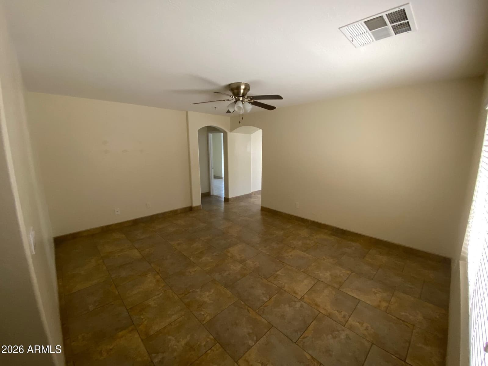 1700 W COOLIDGE Way, Coolidge, AZ 85128 — photo 5 of 18