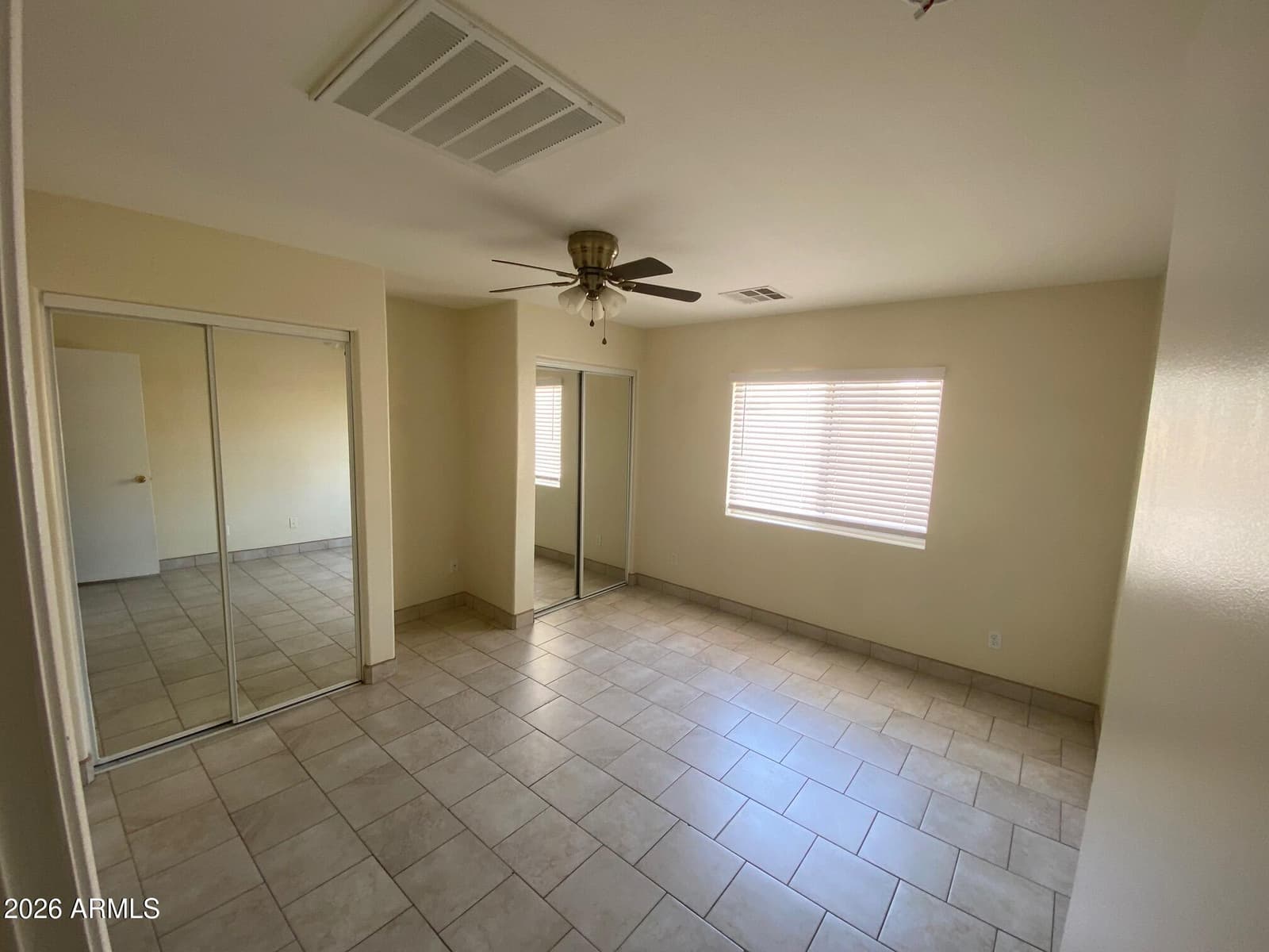 1700 W COOLIDGE Way, Coolidge, AZ 85128 — photo 8 of 18