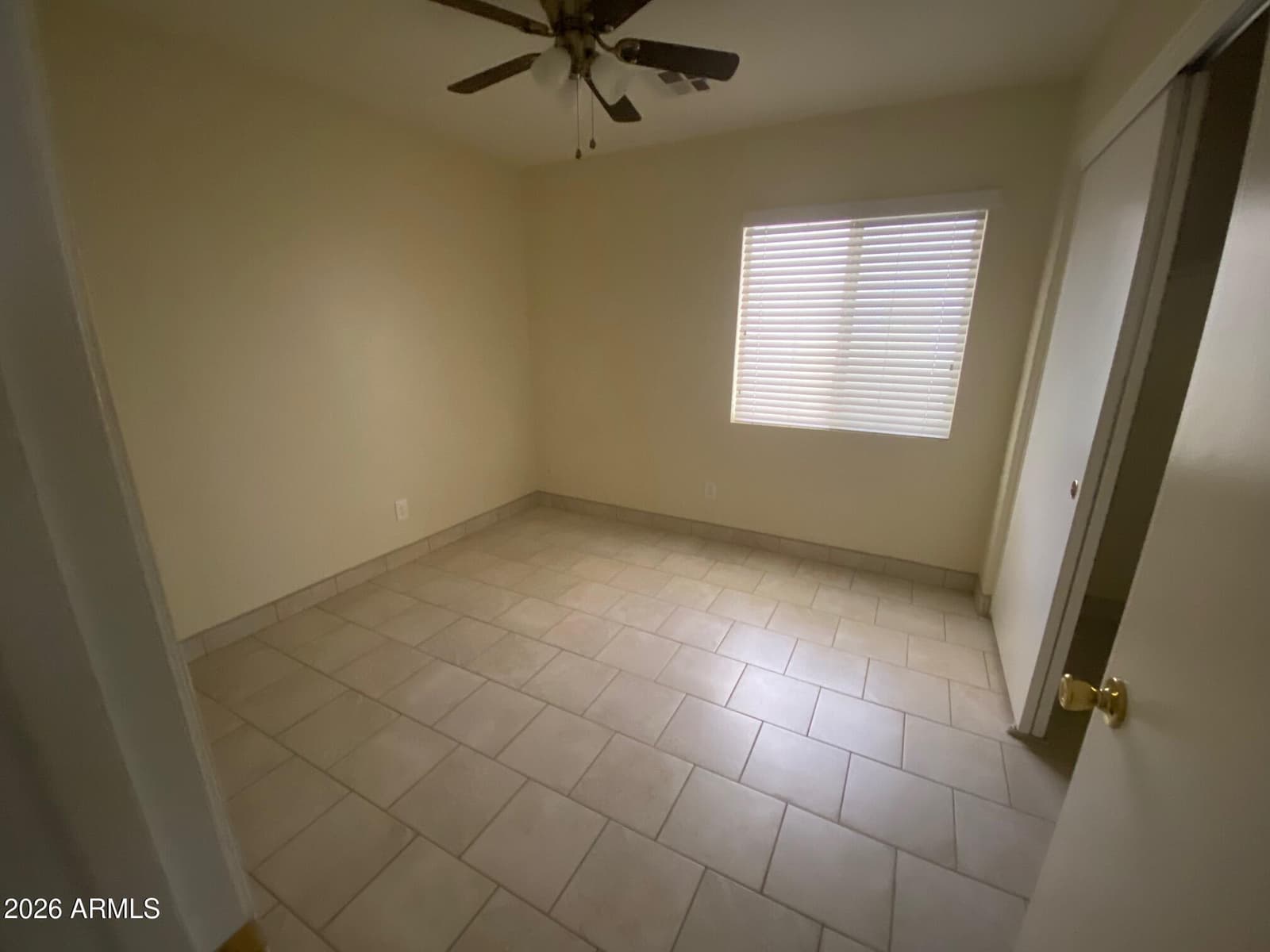 1700 W COOLIDGE Way, Coolidge, AZ 85128 — photo 11 of 18