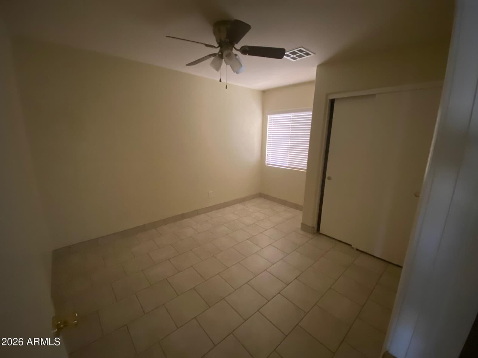 1700 W COOLIDGE Way, Coolidge, AZ 85128 — photo 12 of 18