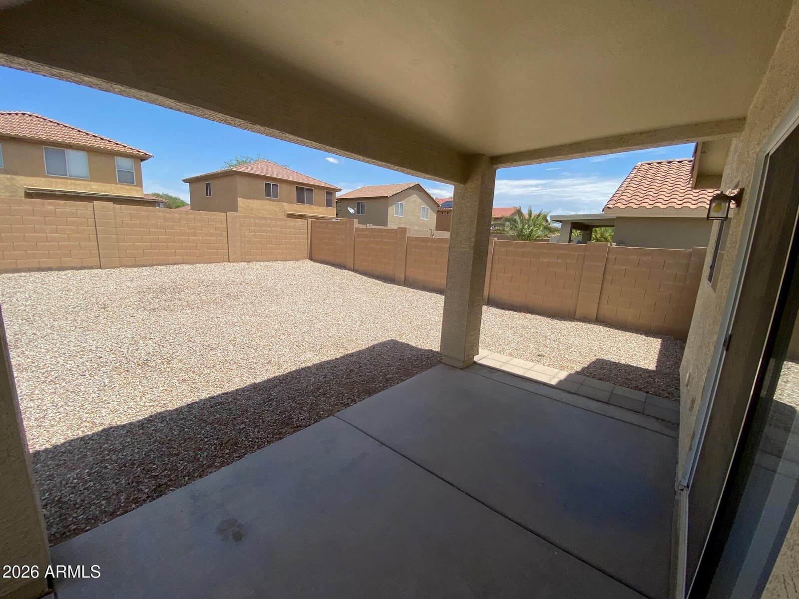 1700 W COOLIDGE Way, Coolidge, AZ 85128 — photo 16 of 18
