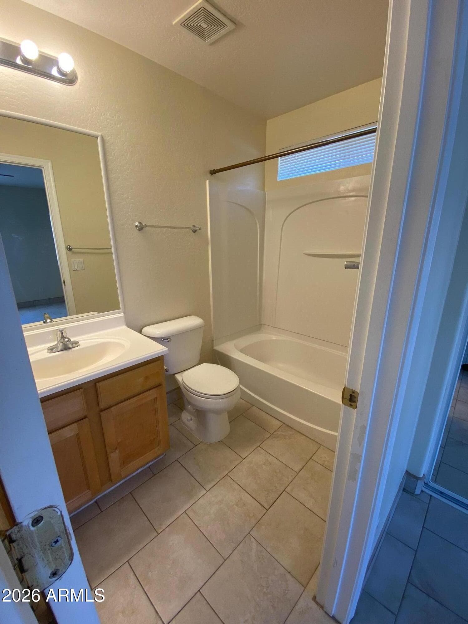 1700 W COOLIDGE Way, Coolidge, AZ 85128 — photo 9 of 18