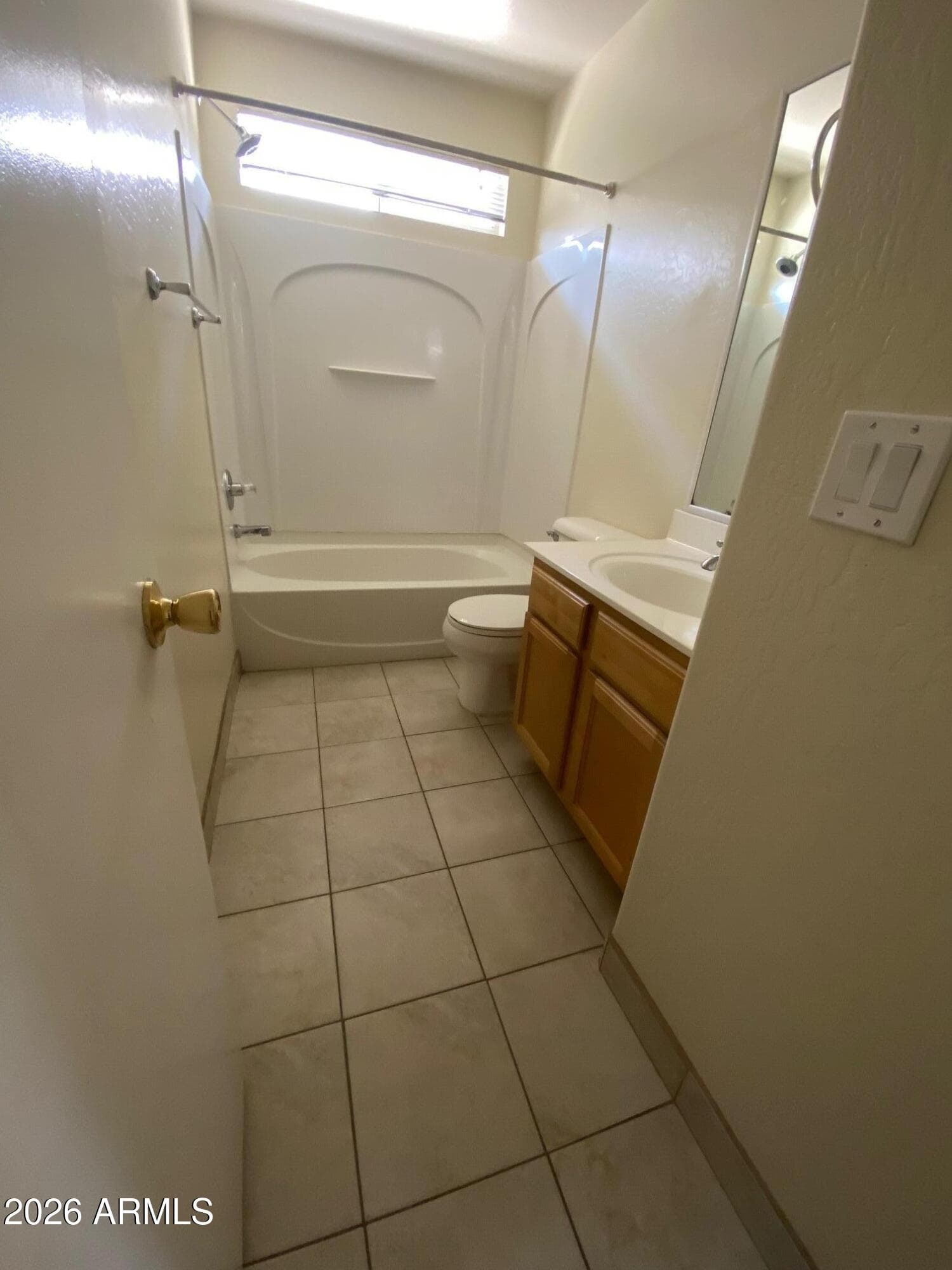 1700 W COOLIDGE Way, Coolidge, AZ 85128 — photo 10 of 18