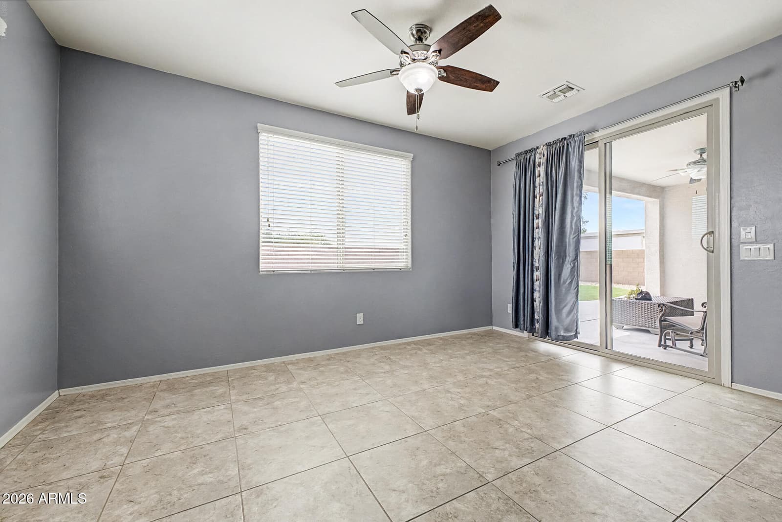 10215 N 185TH Lane, Waddell, AZ 85355 — photo 13 of 43