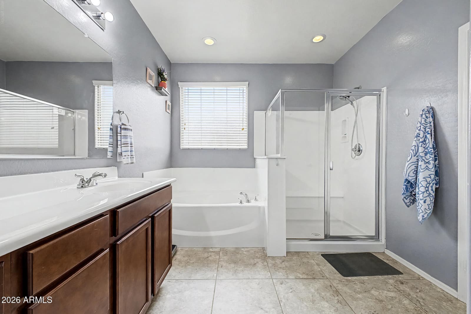 10215 N 185TH Lane, Waddell, AZ 85355 — photo 27 of 43