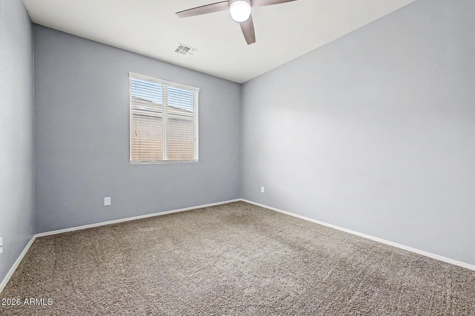 10215 N 185TH Lane, Waddell, AZ 85355 — photo 32 of 43
