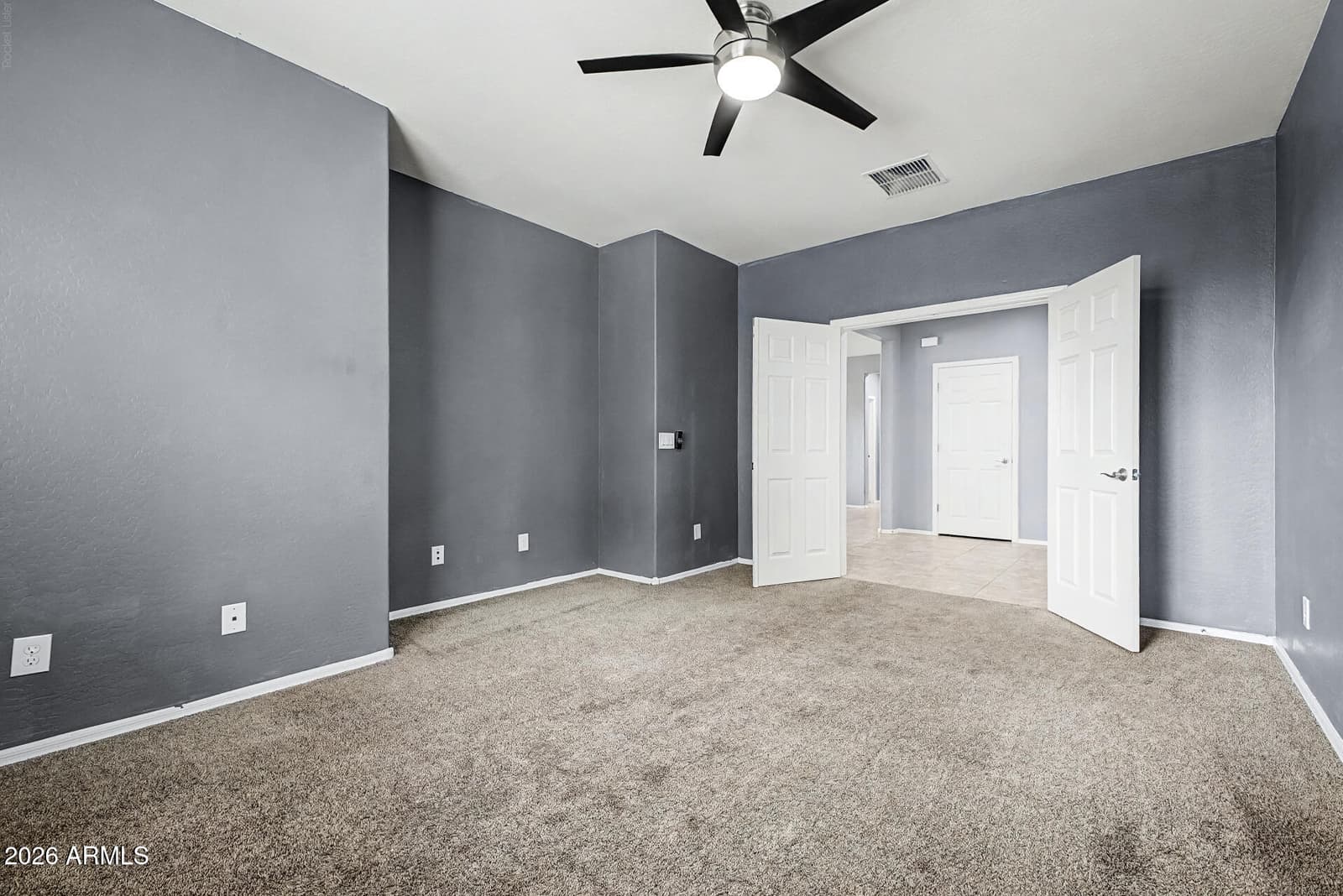 10215 N 185TH Lane, Waddell, AZ 85355 — photo 35 of 43