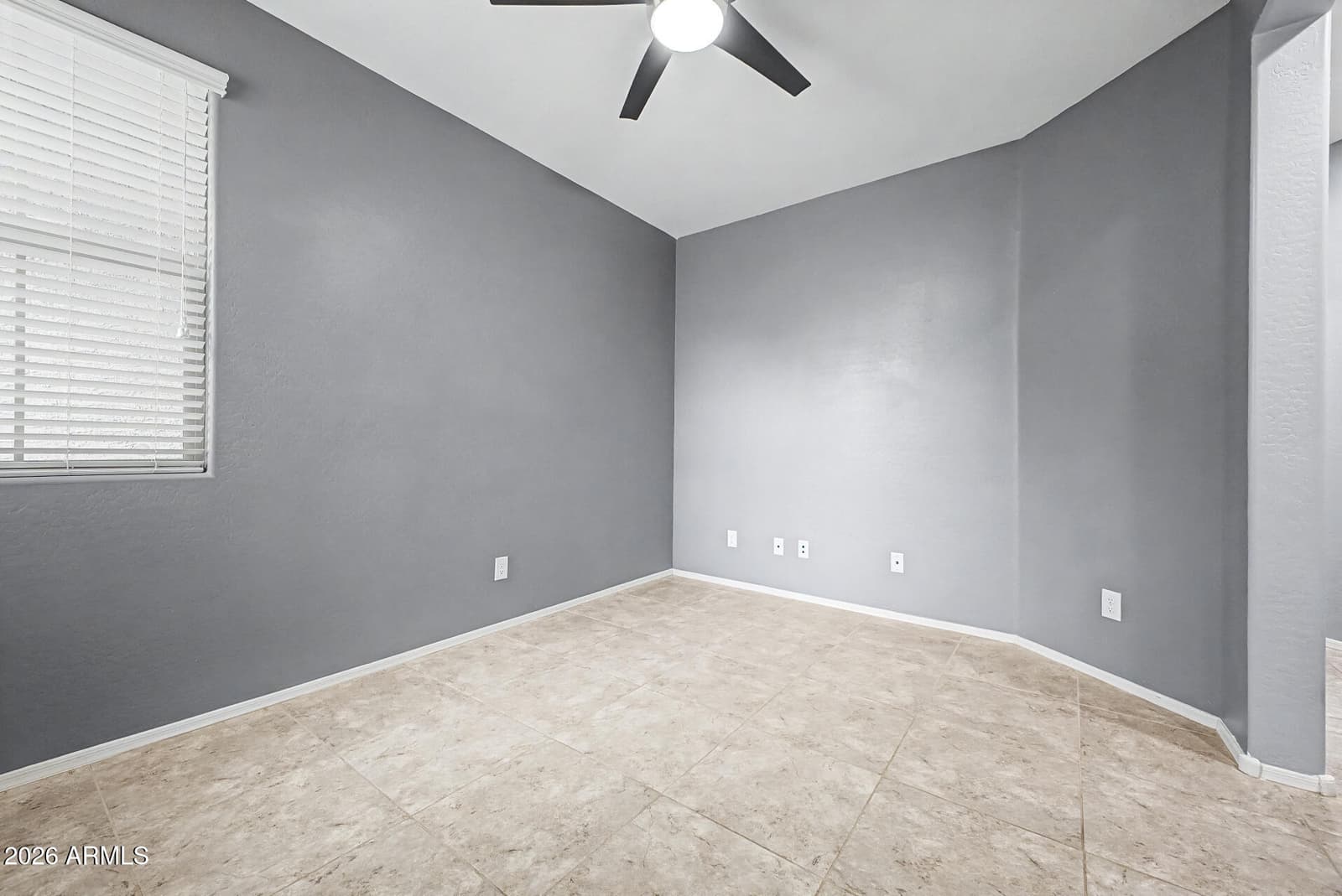 10215 N 185TH Lane, Waddell, AZ 85355 — photo 36 of 43
