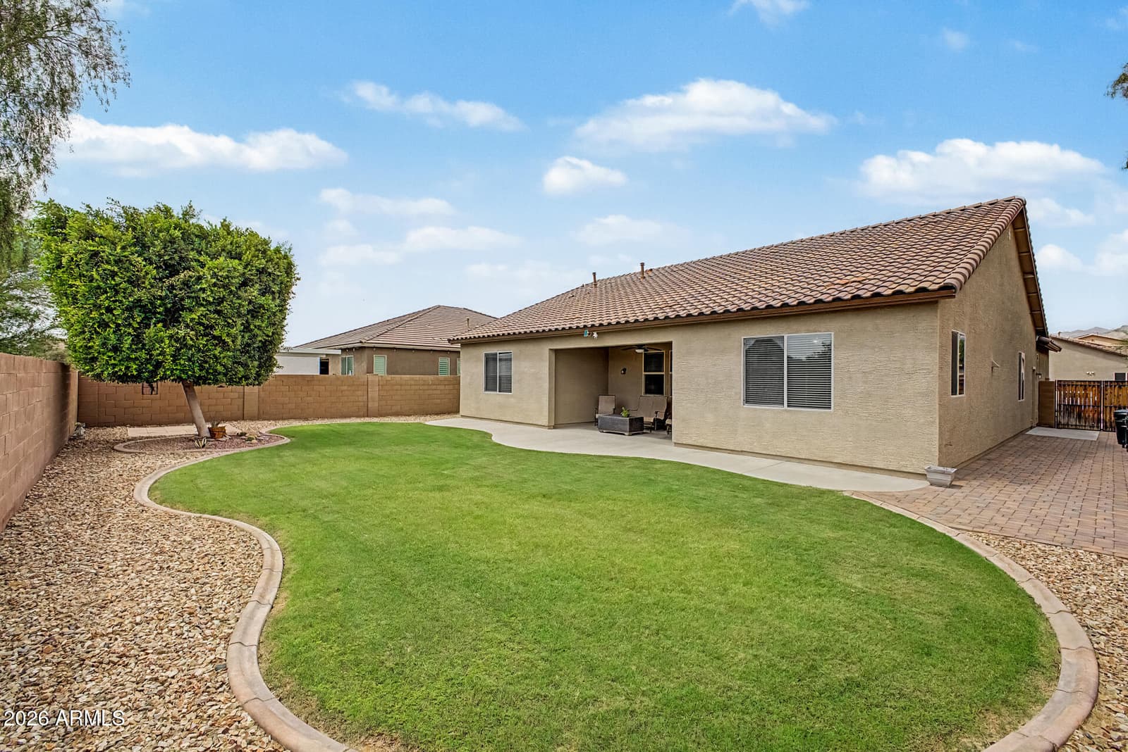 10215 N 185TH Lane, Waddell, AZ 85355 — photo 40 of 43