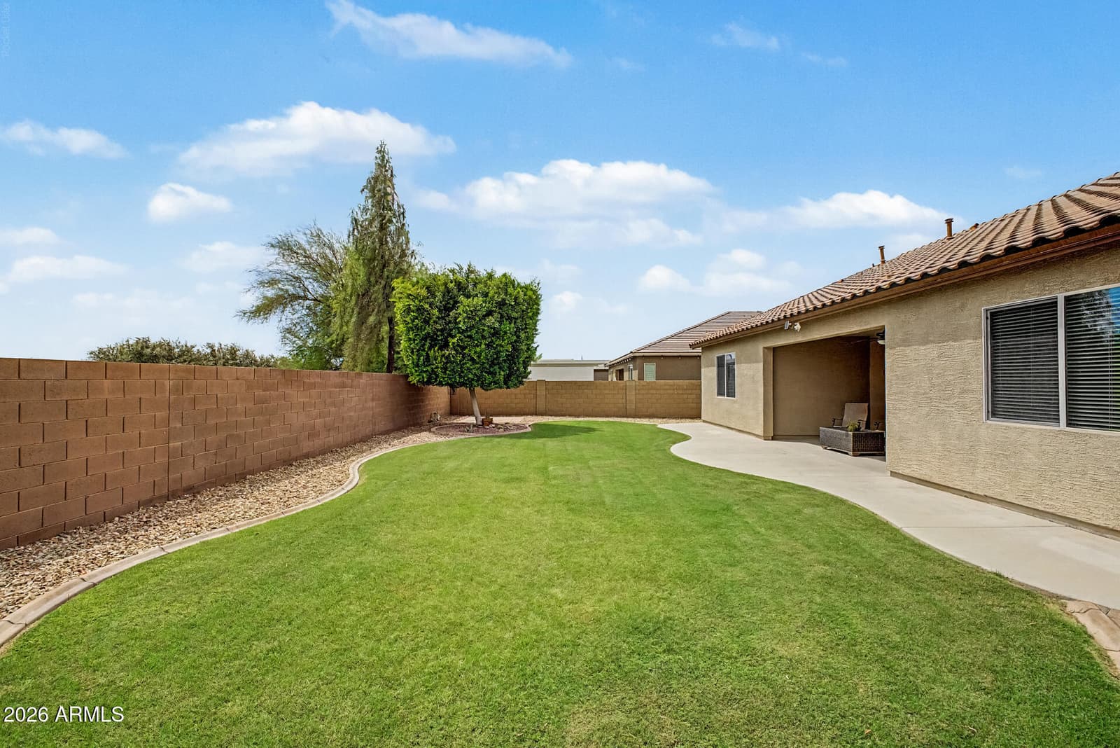 10215 N 185TH Lane, Waddell, AZ 85355 — photo 41 of 43