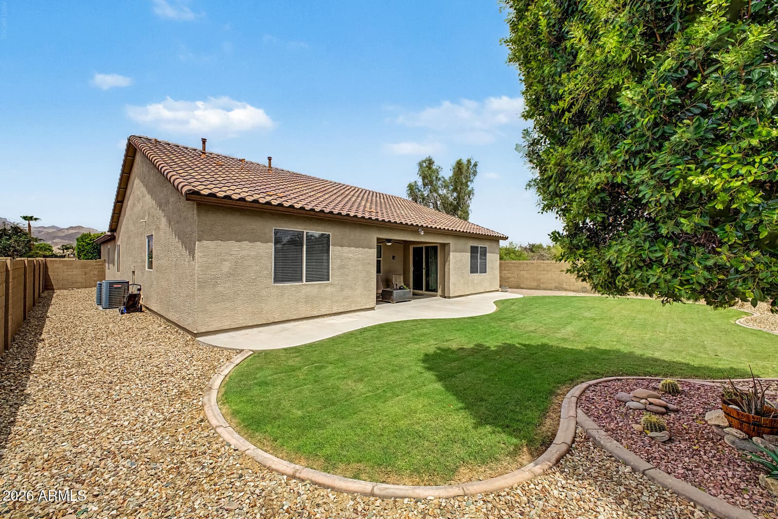 10215 N 185TH Lane, Waddell, AZ 85355 — photo 42 of 43