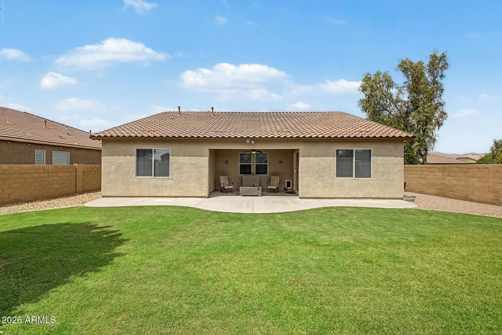 10215 N 185TH Lane, Waddell, AZ 85355 — photo 43 of 43