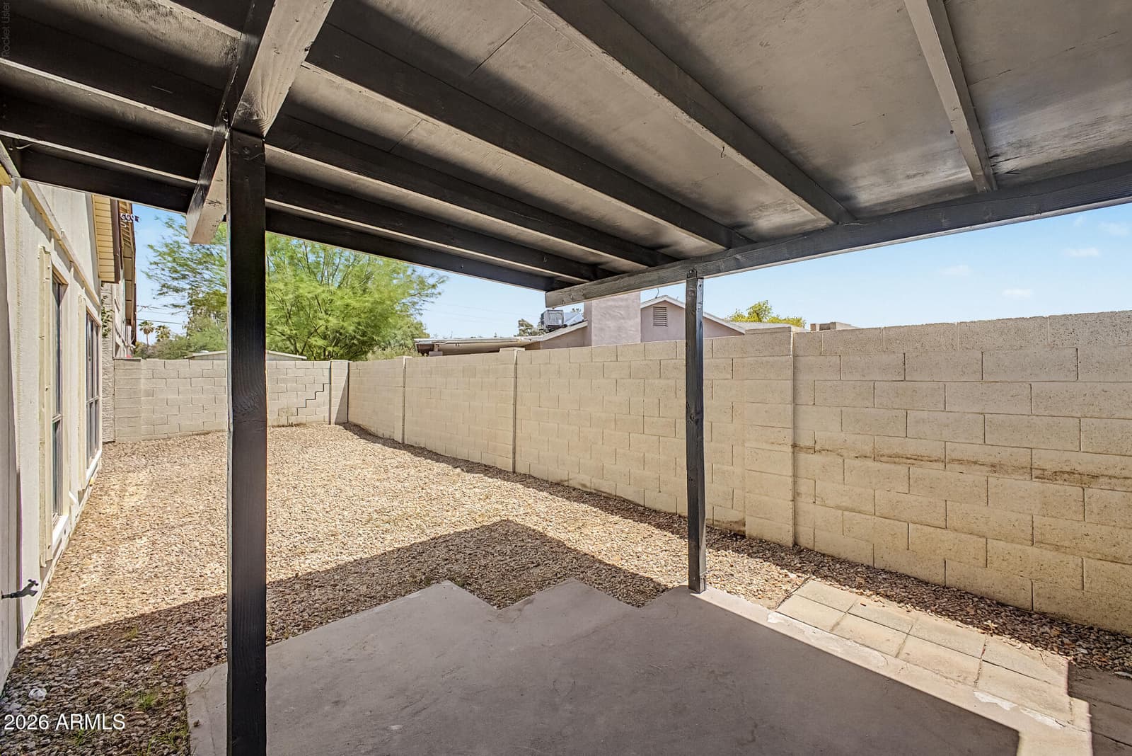 601 E WESCOTT Drive, Phoenix, AZ 85024 — photo 29 of 34