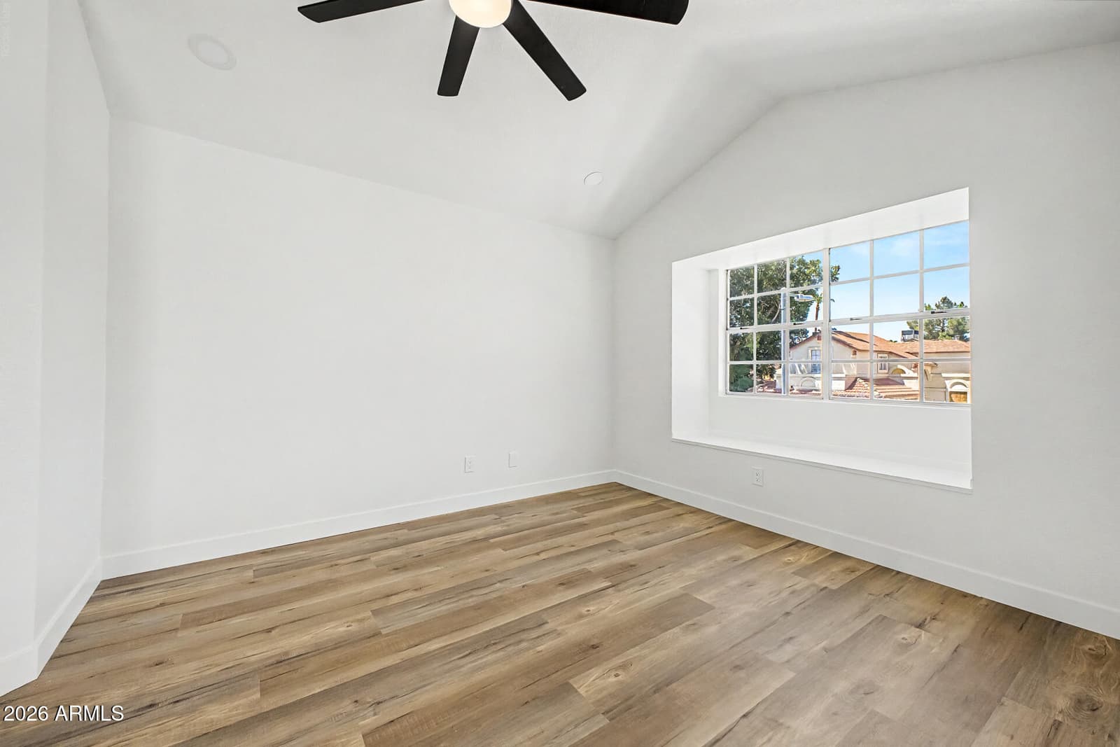 601 E WESCOTT Drive, Phoenix, AZ 85024 — photo 20 of 34
