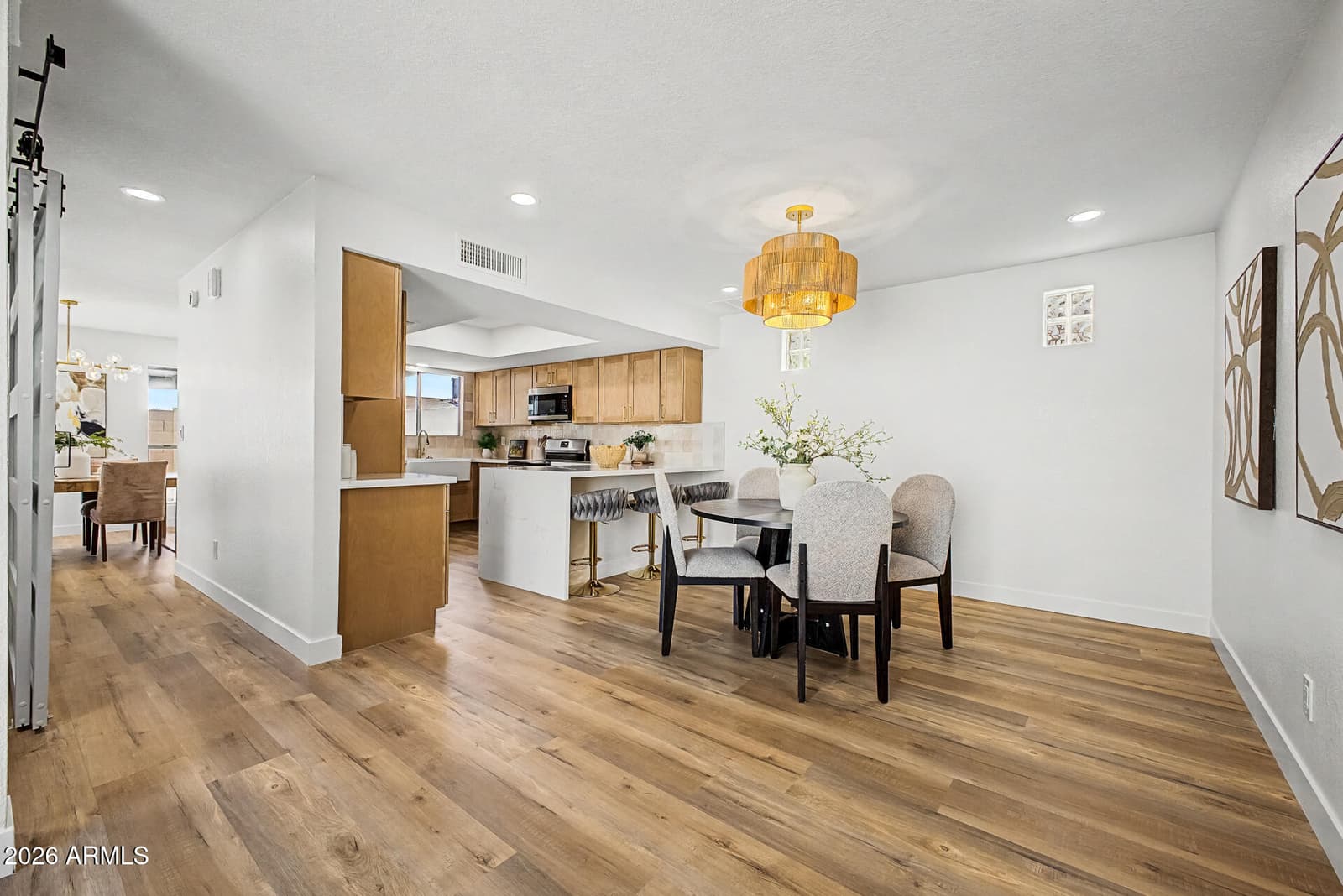 601 E WESCOTT Drive, Phoenix, AZ 85024 — photo 12 of 34