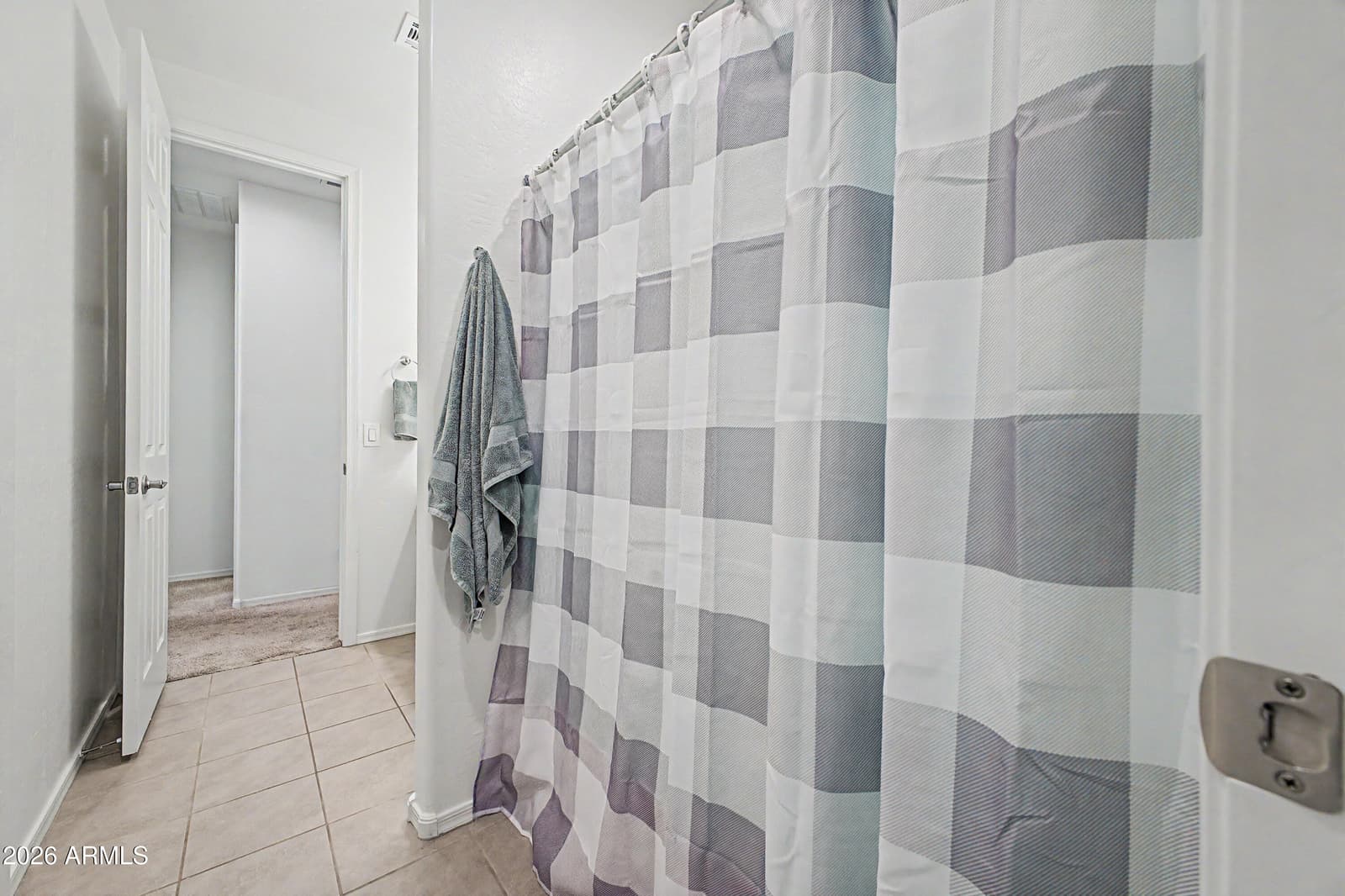 950 W ELM Avenue, Coolidge, AZ 85128 — photo 22 of 36