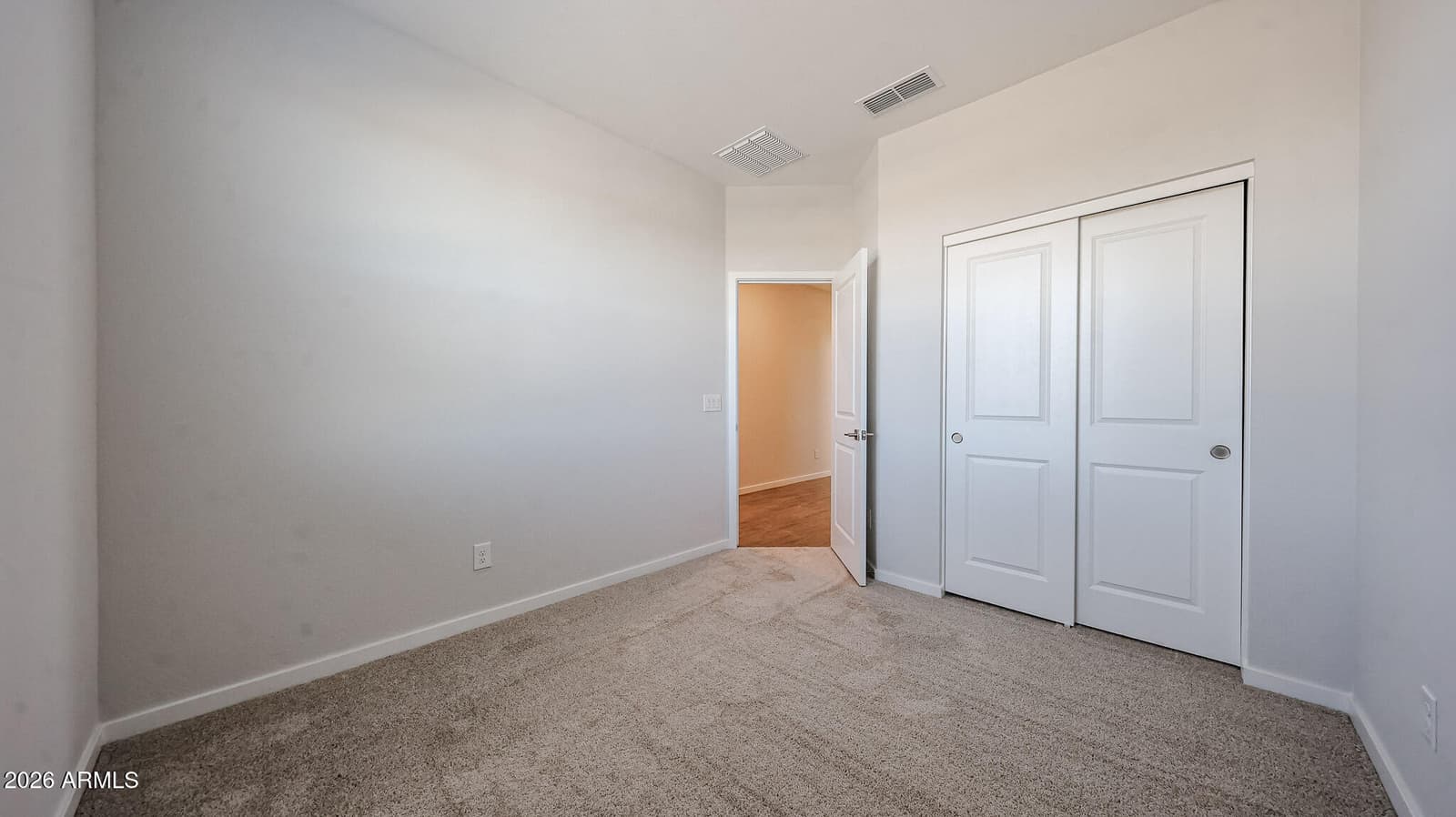 24180 W DEKALB Lane, Buckeye, AZ 85326 — photo 2 of 19