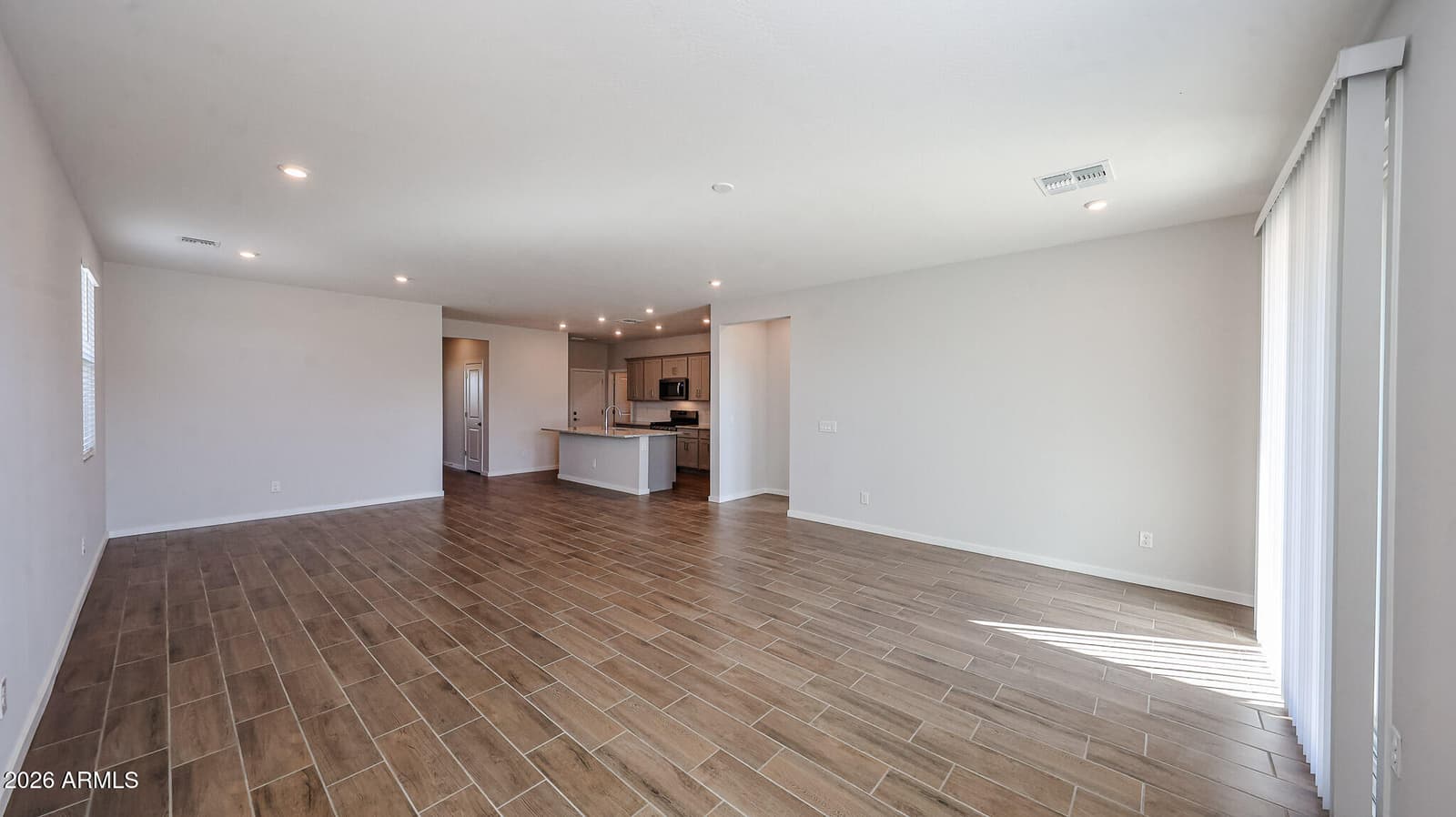 24180 W DEKALB Lane, Buckeye, AZ 85326 — photo 3 of 19