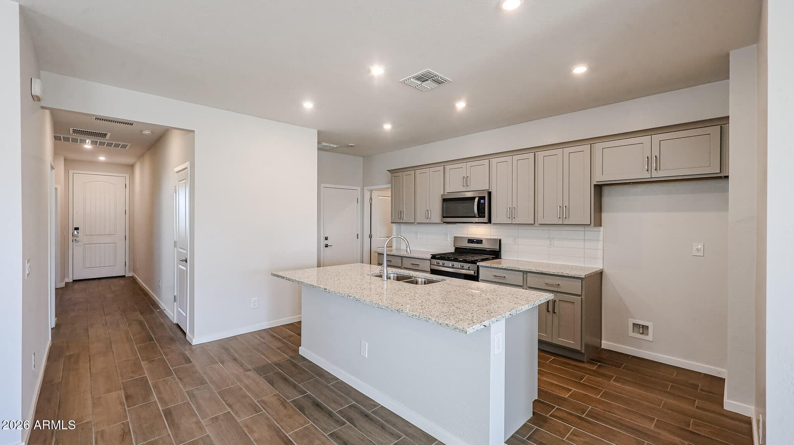 24180 W DEKALB Lane, Buckeye, AZ 85326 — photo 5 of 19