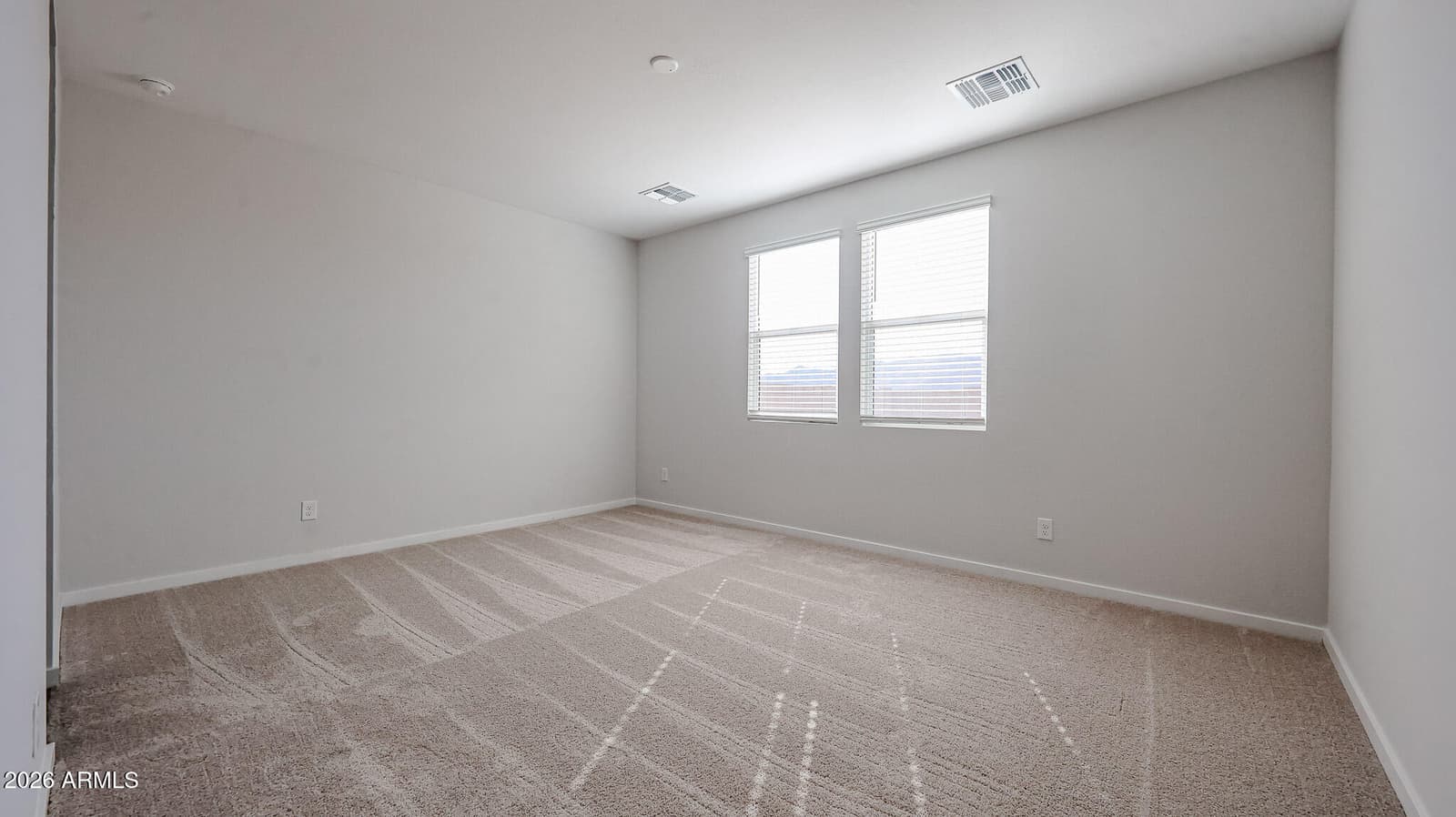 24180 W DEKALB Lane, Buckeye, AZ 85326 — photo 9 of 19