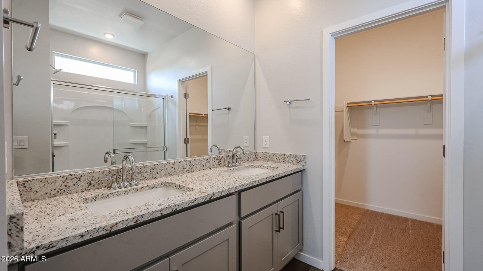 24180 W DEKALB Lane, Buckeye, AZ 85326 — photo 13 of 19