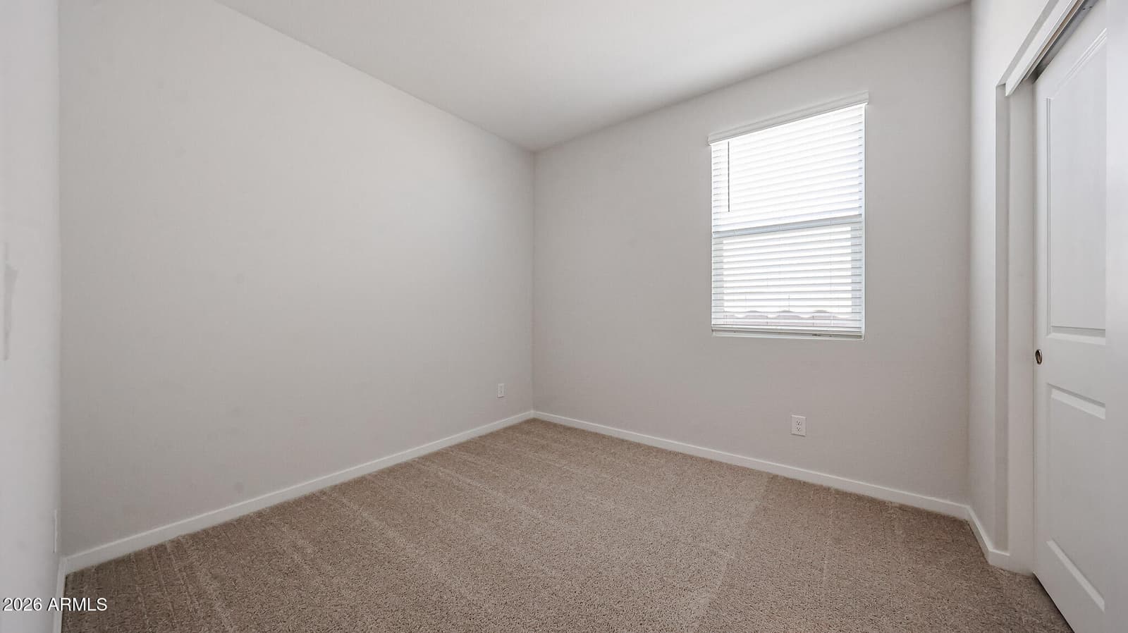 24180 W DEKALB Lane, Buckeye, AZ 85326 — photo 15 of 19