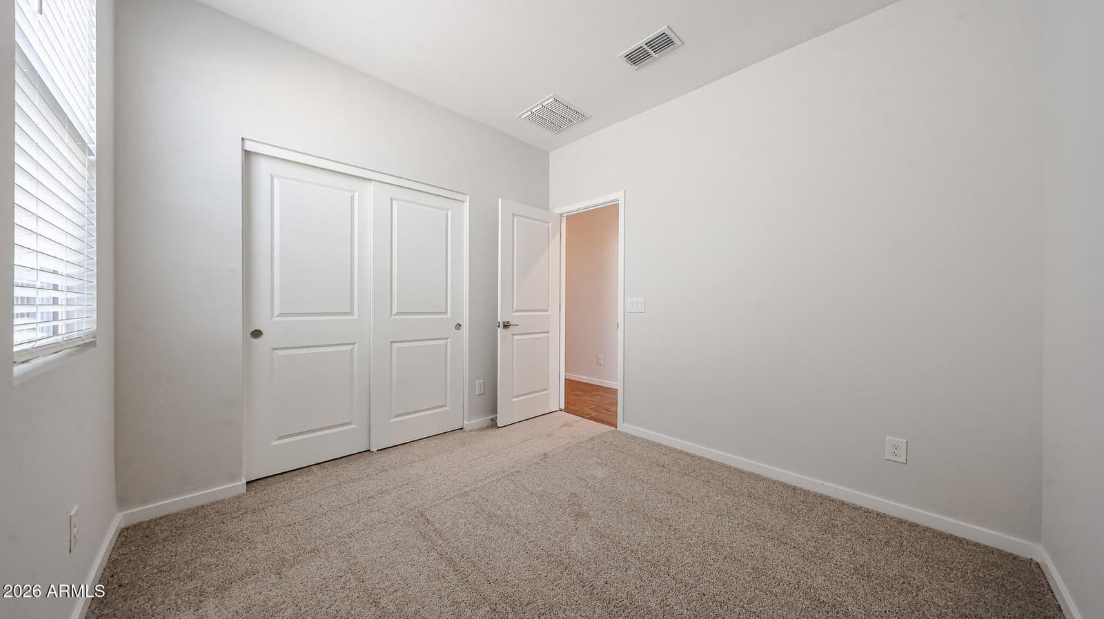 24180 W DEKALB Lane, Buckeye, AZ 85326 — photo 16 of 19