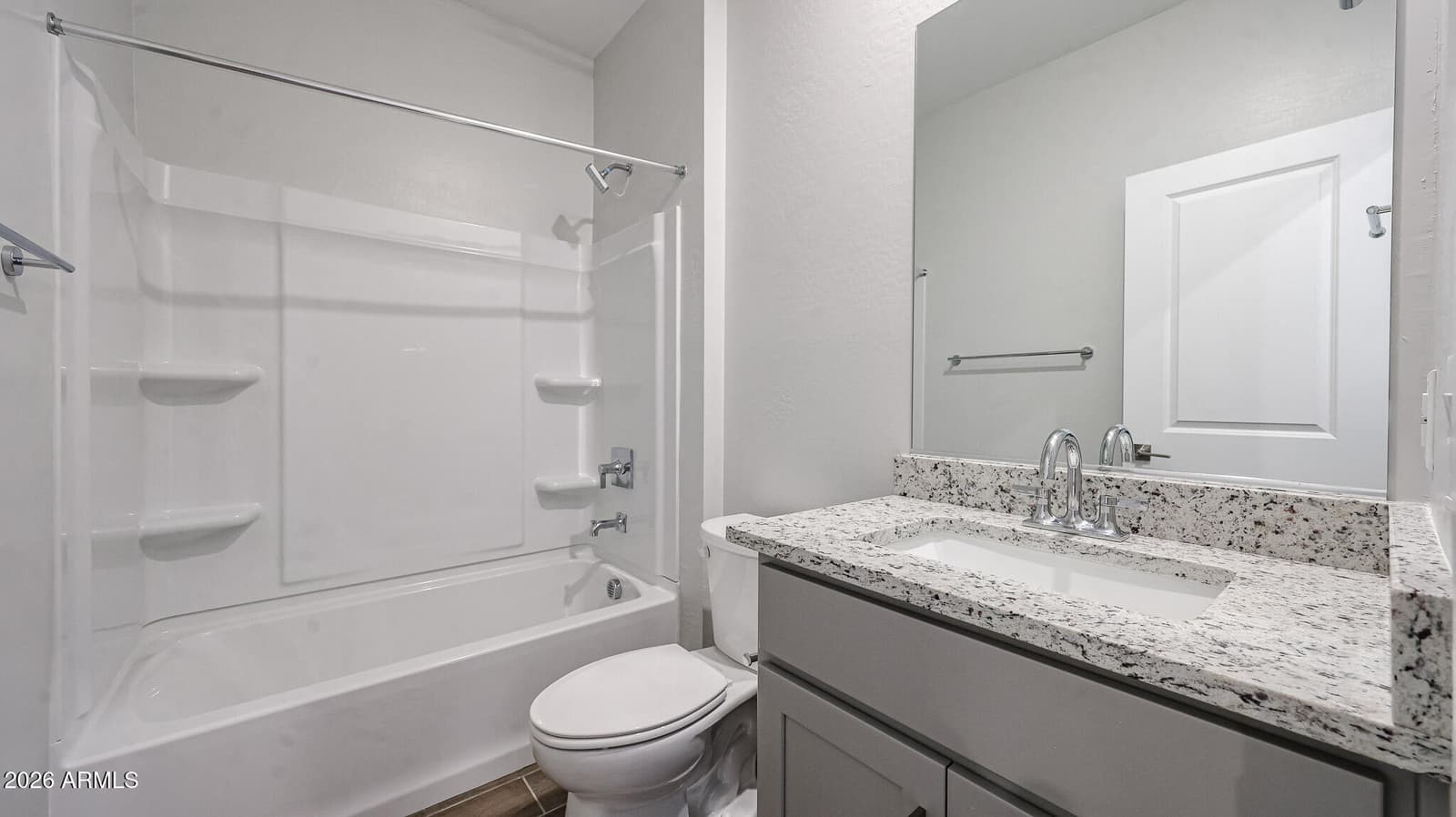 24180 W DEKALB Lane, Buckeye, AZ 85326 — photo 18 of 19