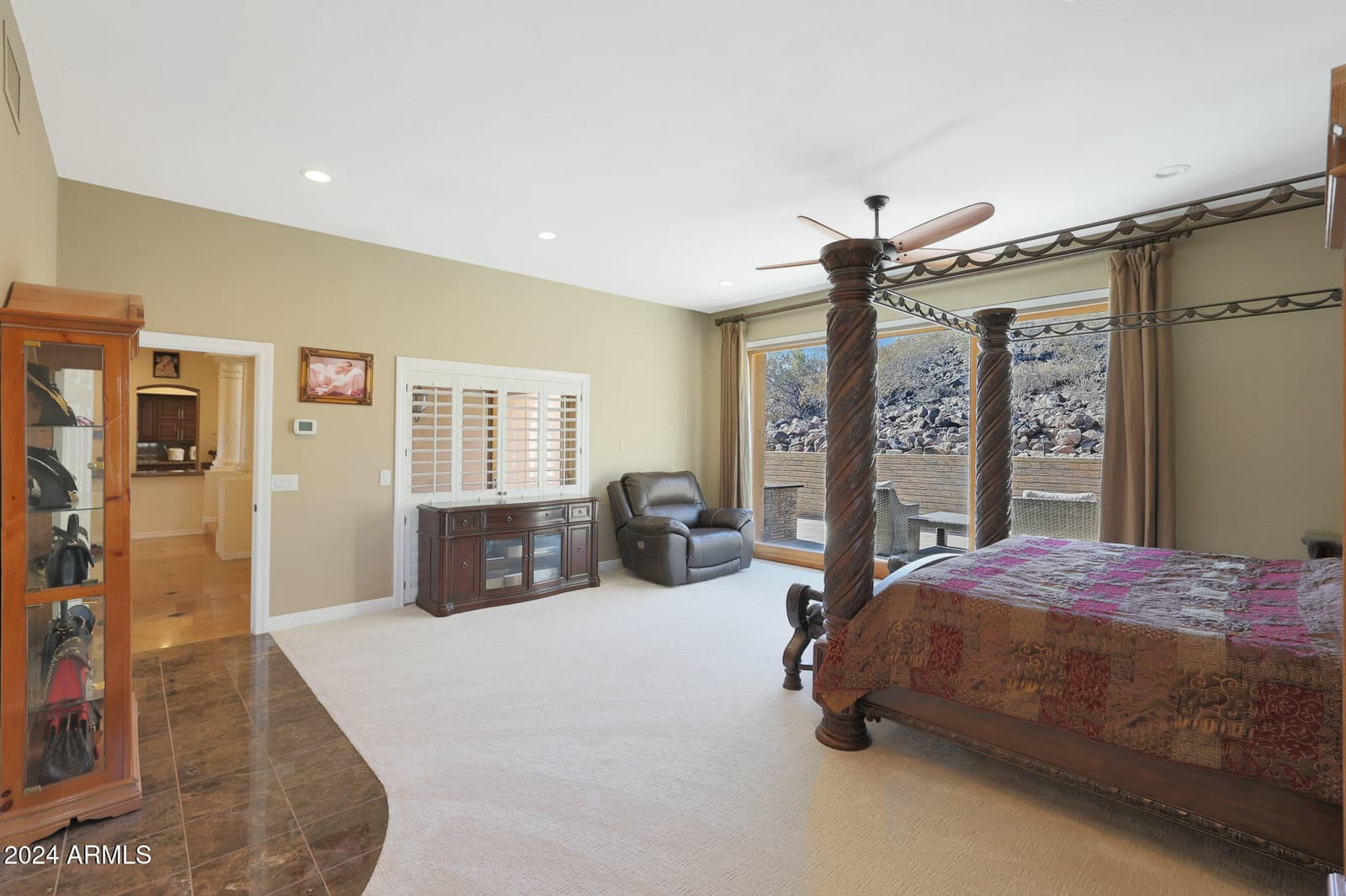 1044 W INDIAN HILLS Place, Phoenix, AZ 85023 — photo 7 of 68