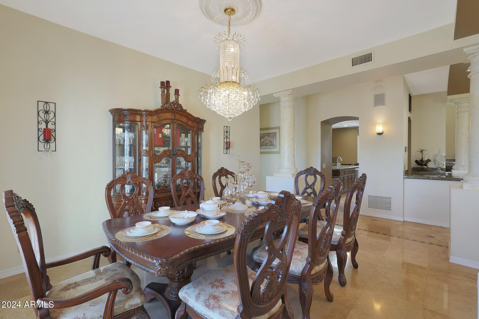 1044 W INDIAN HILLS Place, Phoenix, AZ 85023 — photo 18 of 68