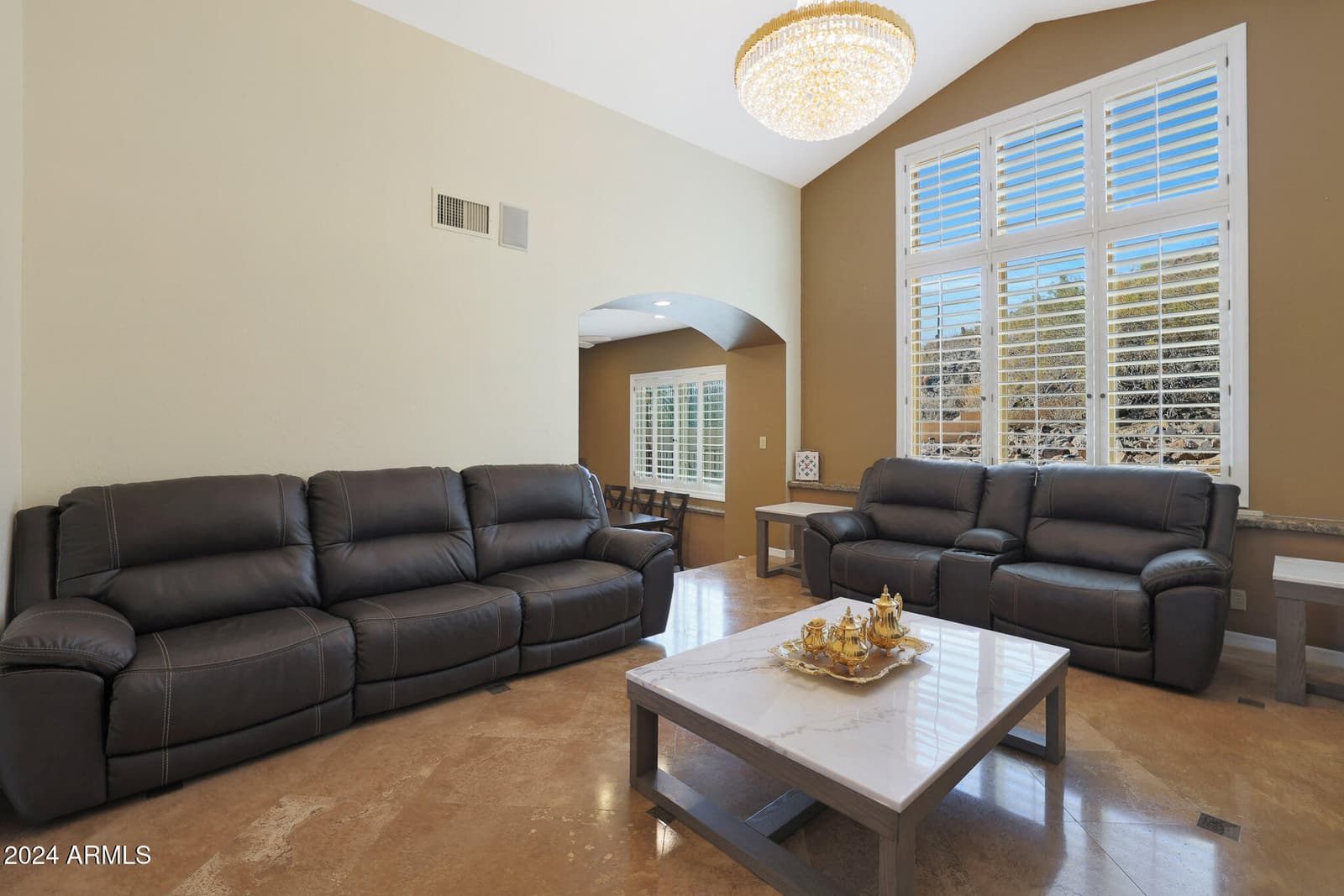 1044 W INDIAN HILLS Place, Phoenix, AZ 85023 — photo 20 of 68
