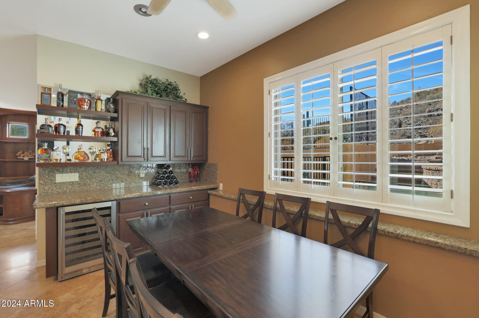 1044 W INDIAN HILLS Place, Phoenix, AZ 85023 — photo 24 of 68
