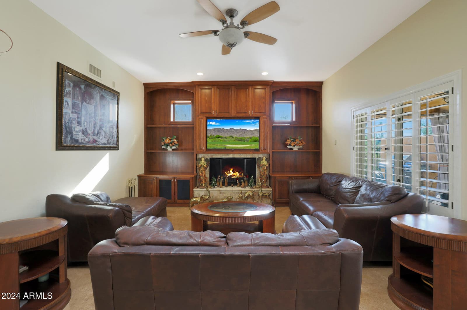 1044 W INDIAN HILLS Place, Phoenix, AZ 85023 — photo 29 of 68