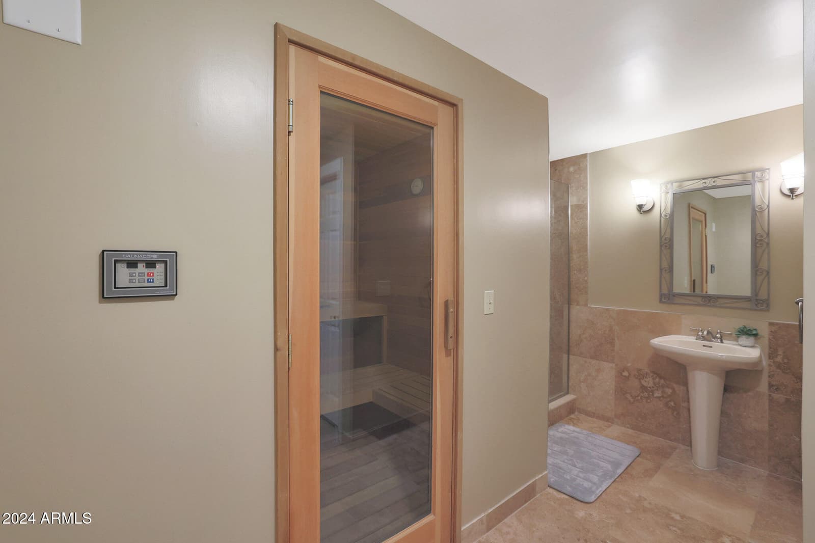 1044 W INDIAN HILLS Place, Phoenix, AZ 85023 — photo 38 of 68