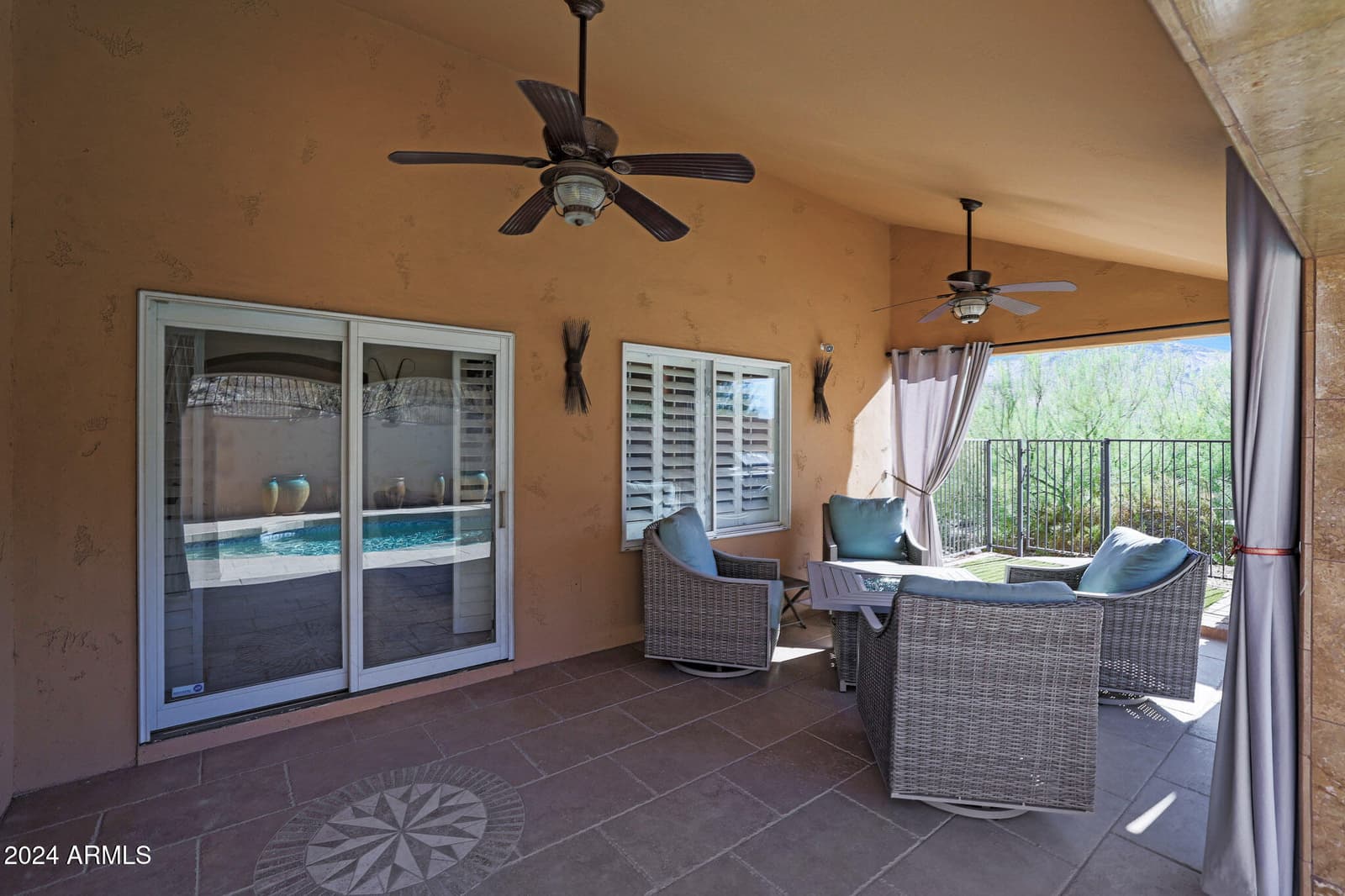 1044 W INDIAN HILLS Place, Phoenix, AZ 85023 — photo 40 of 68