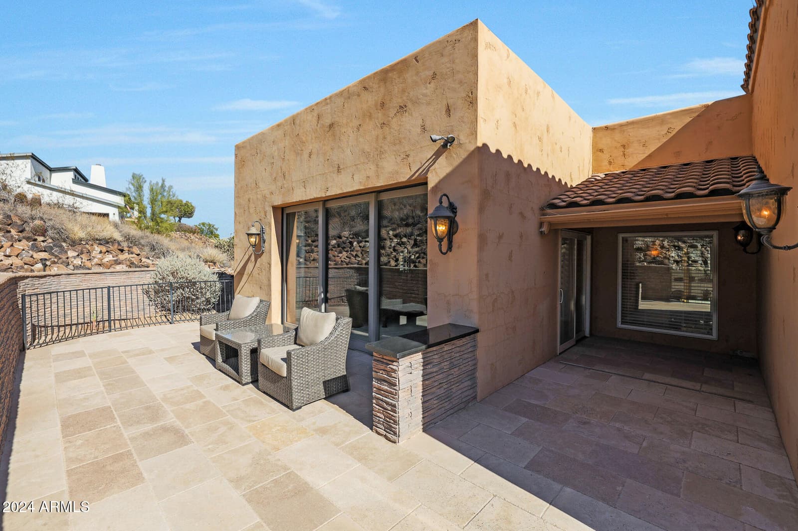 1044 W INDIAN HILLS Place, Phoenix, AZ 85023 — photo 59 of 68