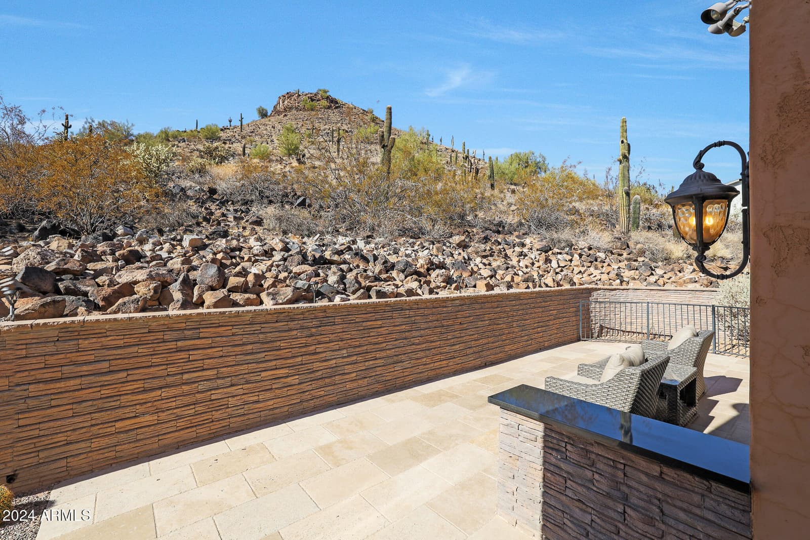 1044 W INDIAN HILLS Place, Phoenix, AZ 85023 — photo 61 of 68