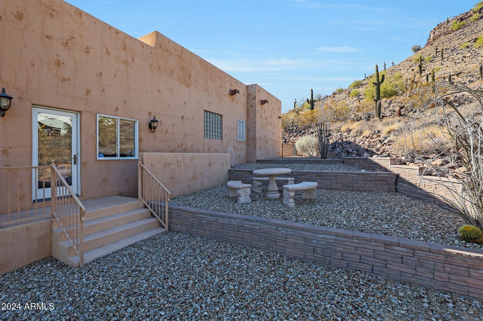 1044 W INDIAN HILLS Place, Phoenix, AZ 85023 — photo 63 of 68