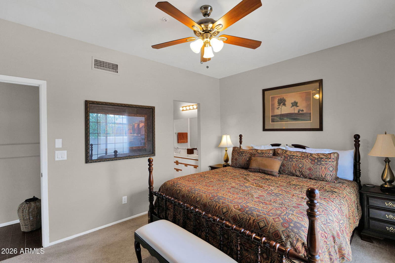 7710 E Gainey Ranch Road 101, Scottsdale, AZ 85258 — photo 20 of 43