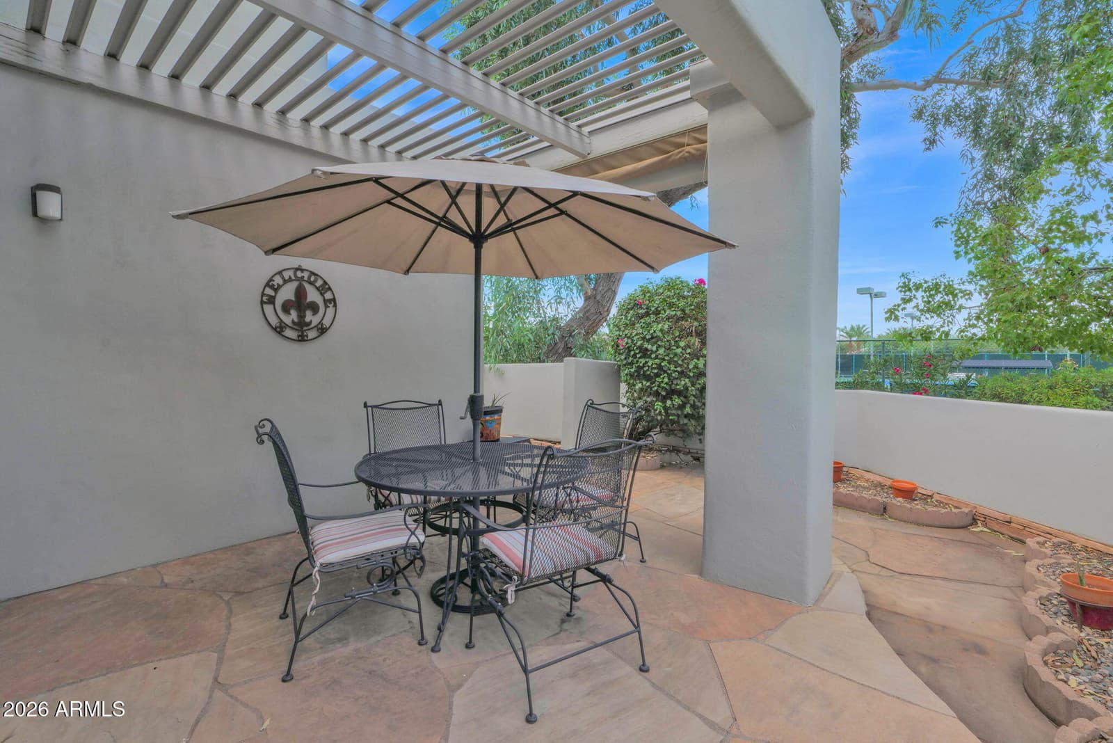 7710 E Gainey Ranch Road 101, Scottsdale, AZ 85258 — photo 10 of 43